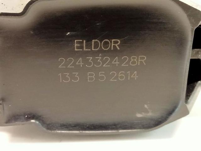 224332428R Renault (RVI)