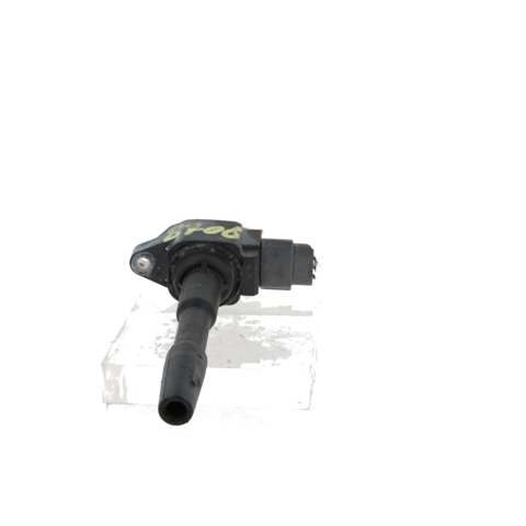 224332428R Renault (RVI)