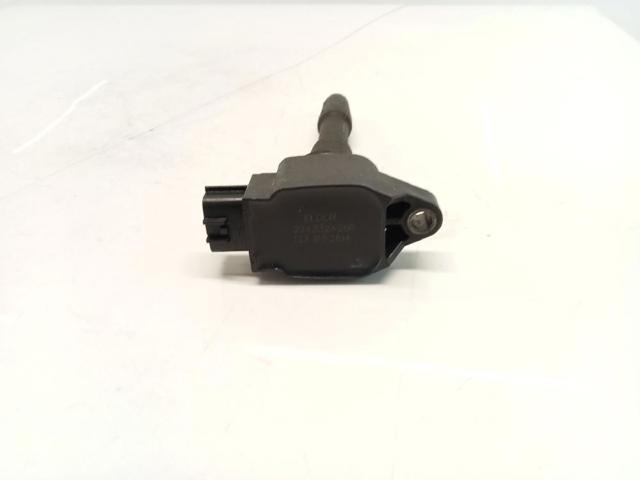 224332428R Renault (RVI)