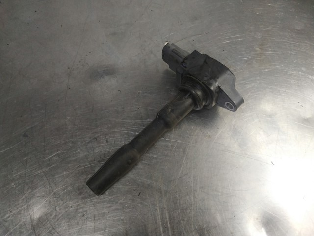 Cewka zapłonowa 224332428R RENAULT