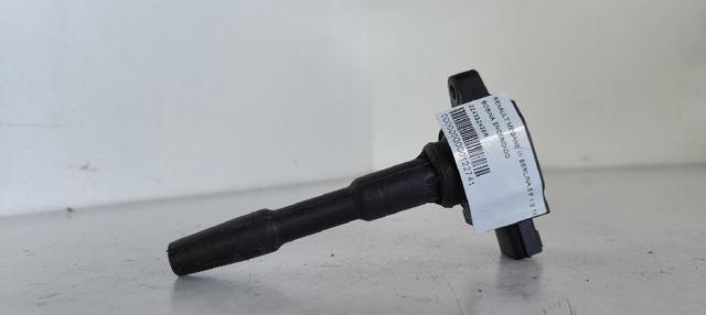 224332428R Renault (RVI)