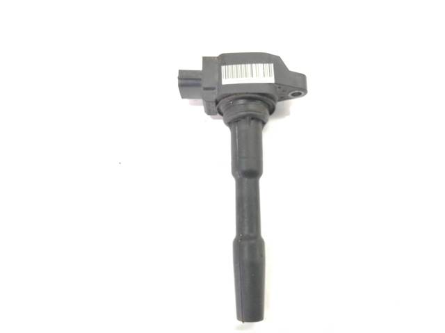 224332428R Renault (RVI)