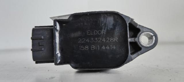 224332428R Renault (RVI)