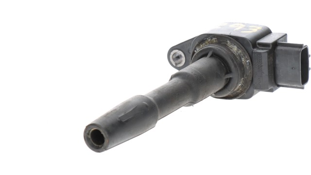 Cewka zapłonowa 224332428R RENAULT