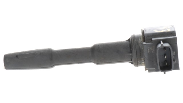 224332428R Renault (RVI)