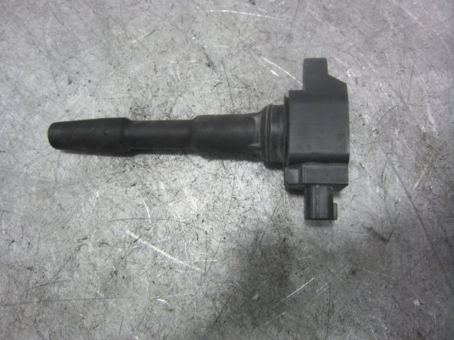 Cewka zapłonowa 224332428R RENAULT