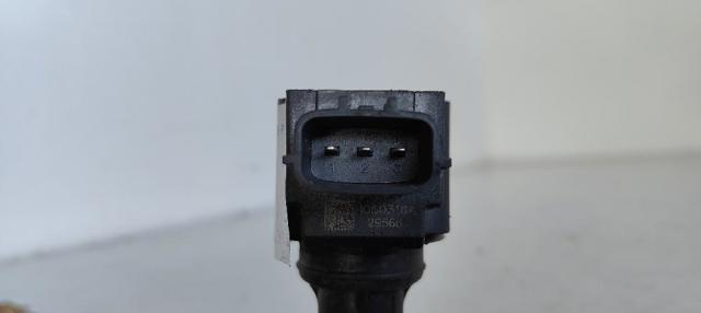 224332428R Renault (RVI)