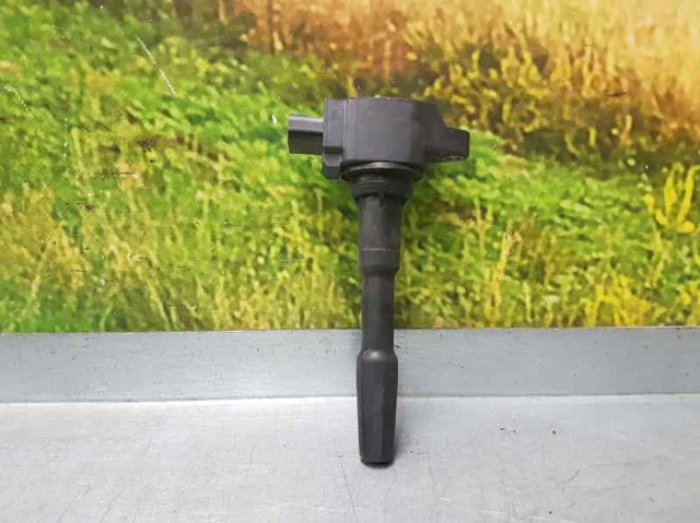 224332428R Renault (RVI)
