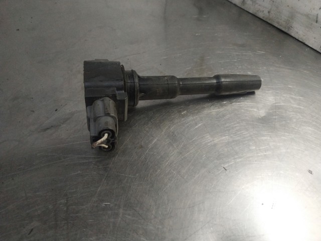 224332428R Renault (RVI)