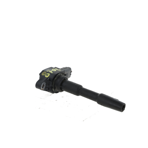 224332428R Renault (RVI)