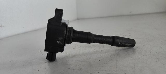 224332428R Renault (RVI)