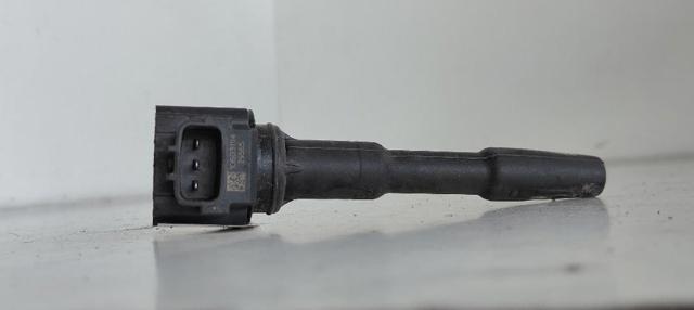 Cewka zapłonowa 224332428R RENAULT