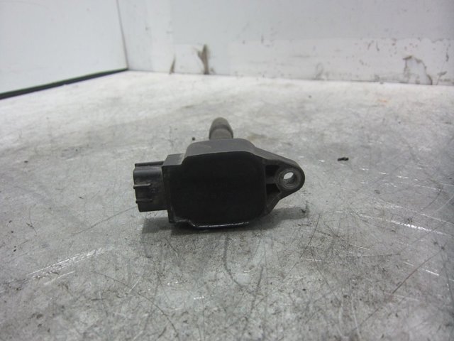 224332428R Renault (RVI)