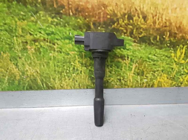 224332428R Renault (RVI)