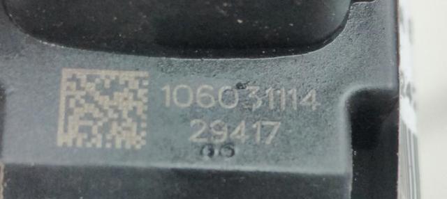 224332428R Renault (RVI)