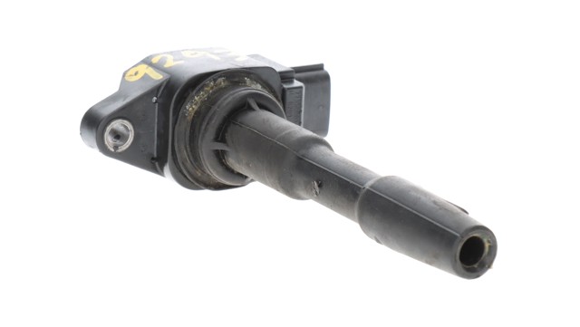 224332428R Renault (RVI)