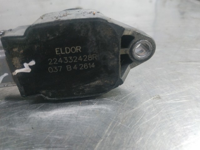 224332428R Renault (RVI)