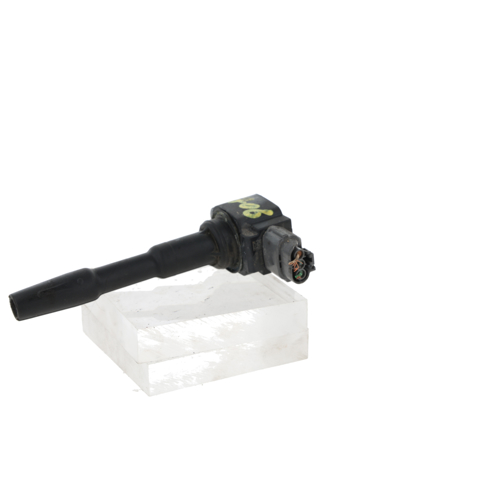 224332428R Renault (RVI)