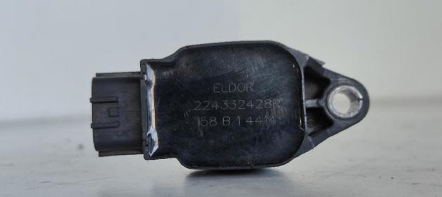 224332428R Renault (RVI)