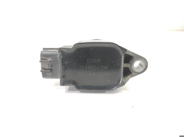 224332428R Renault (RVI)