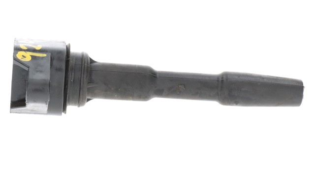 224332428R Renault (RVI)