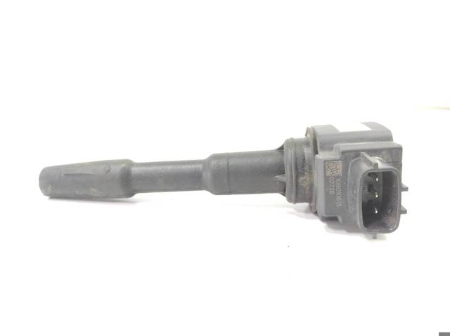 224332428R Renault (RVI)