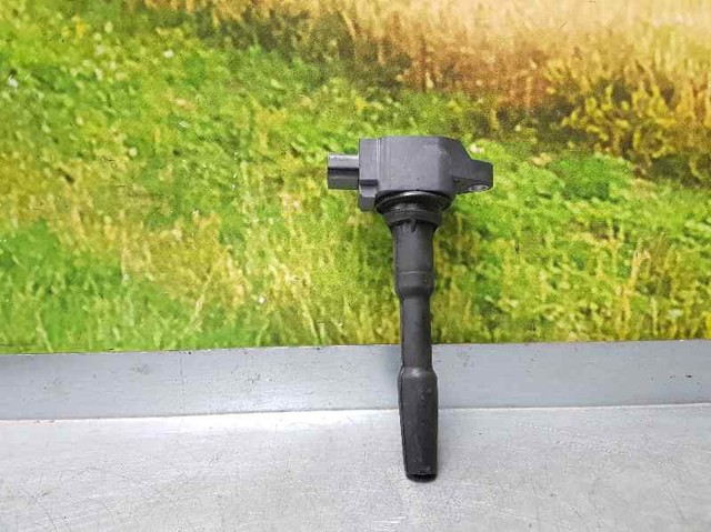 224332428R Renault (RVI)