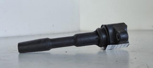 224332428R Renault (RVI)