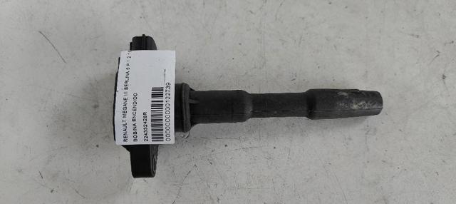 224332428R Renault (RVI)