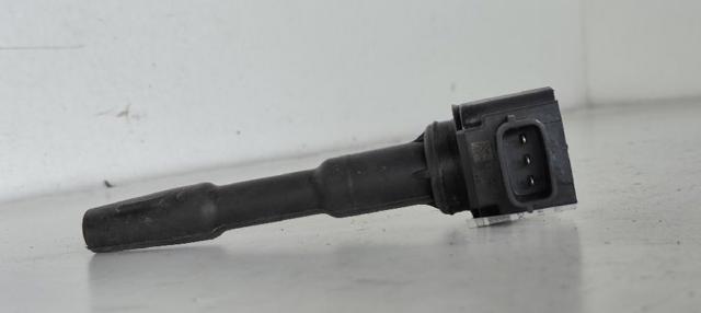 224332428R Renault (RVI)