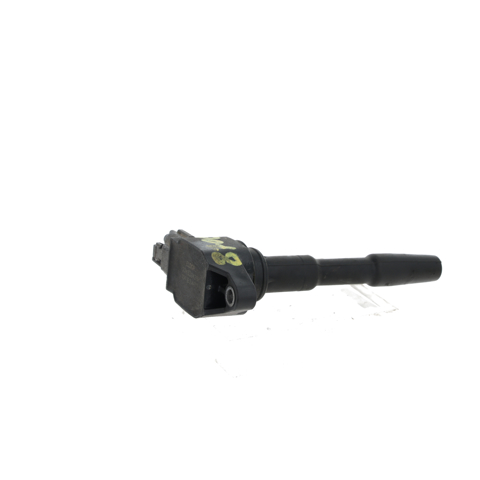 224332428R Renault (RVI)