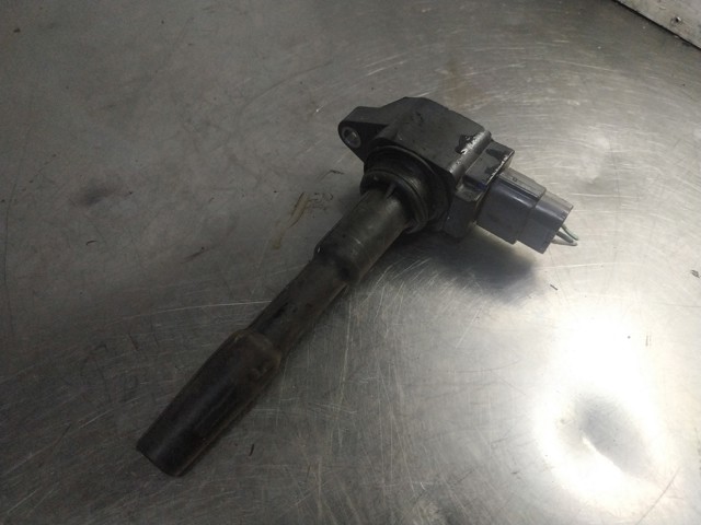 Cewka zapłonowa 224332428R RENAULT