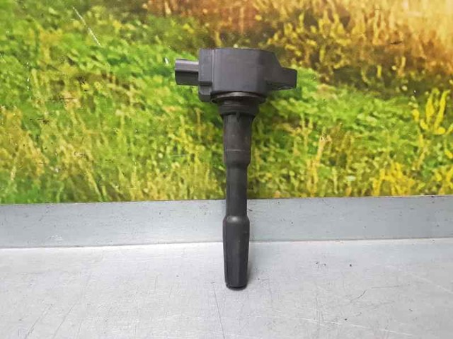 224332428R Renault (RVI)