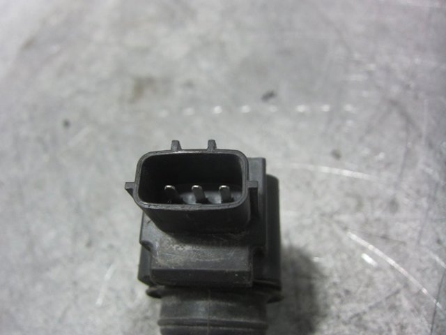 224332428R Renault (RVI)