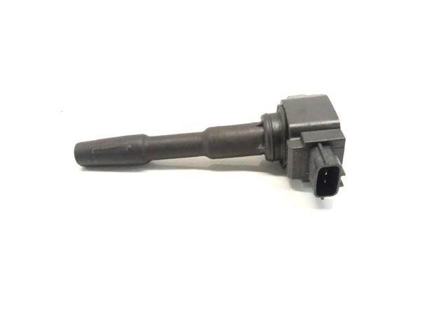 Cewka zapłonowa 224332428R RENAULT