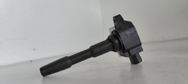 224332428R Renault (RVI)