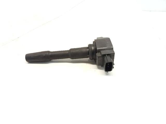 Cewka zapłonowa 224332428R RENAULT