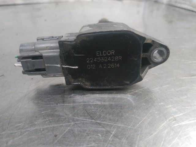 224332428R Renault (RVI)