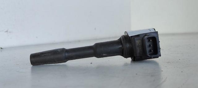 224332428R Renault (RVI)