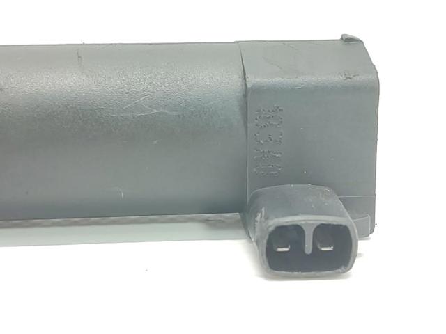 224332597R Renault (RVI)