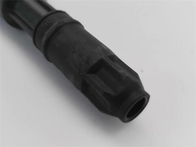 224332597R Renault (RVI)