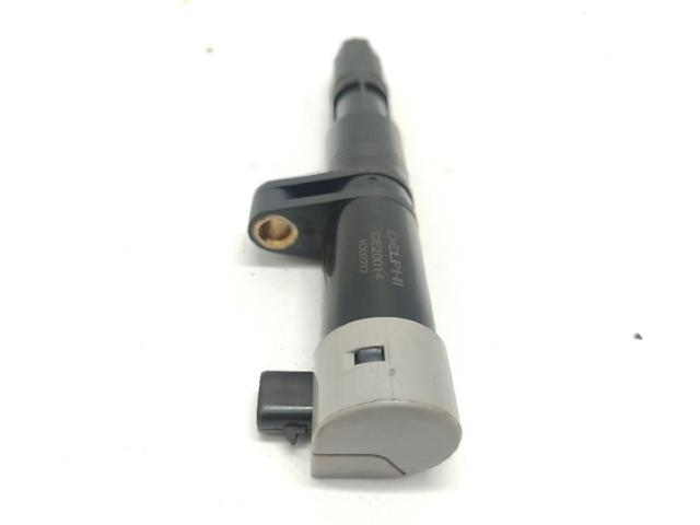 224332597R Renault (RVI)