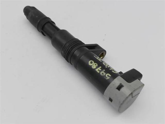 224332597R Renault (RVI)