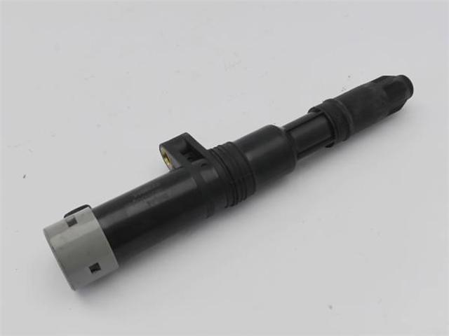 224332597R Renault (RVI)