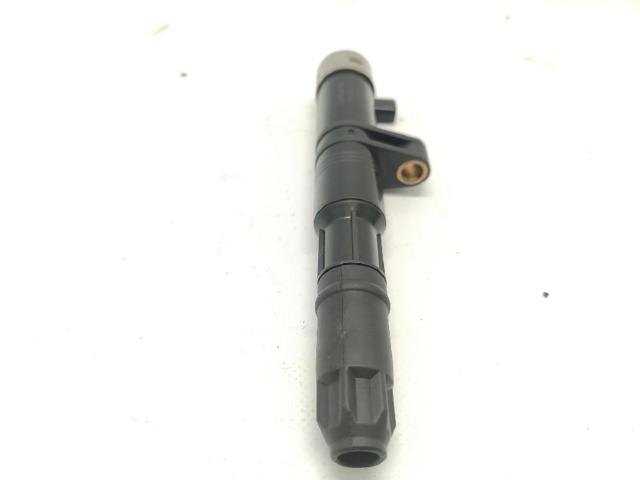 224332597R Renault (RVI)