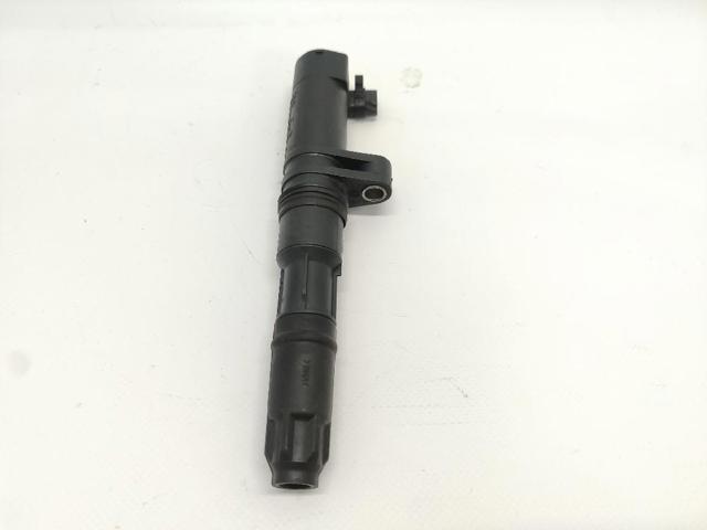 224332597R Renault (RVI)