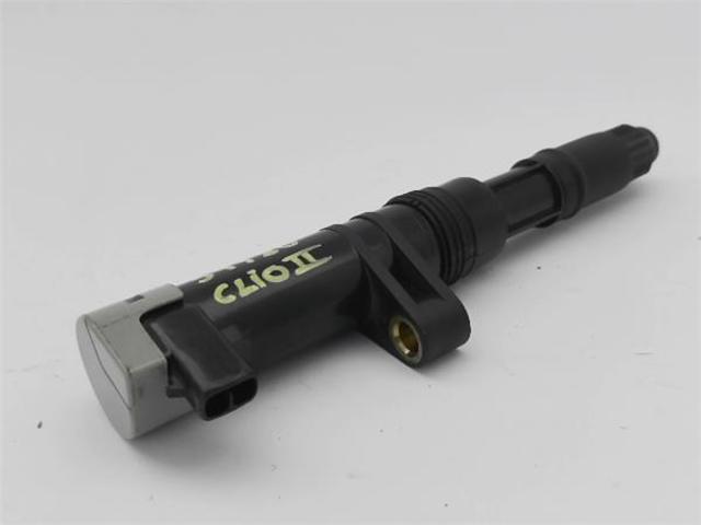 224332597R Renault (RVI)