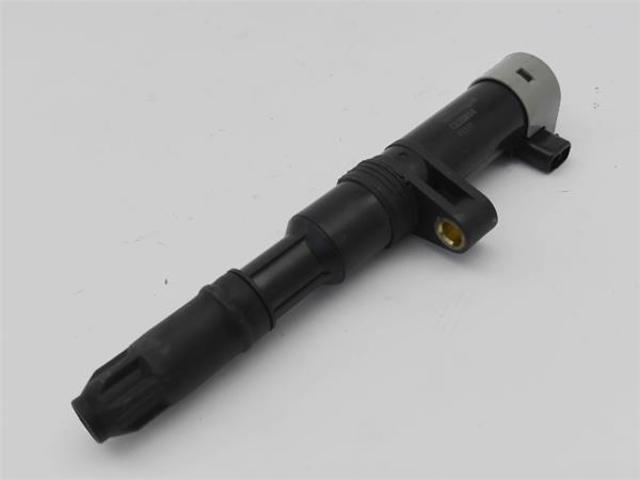 224332597R Renault (RVI)