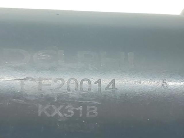 224332597R Renault (RVI)