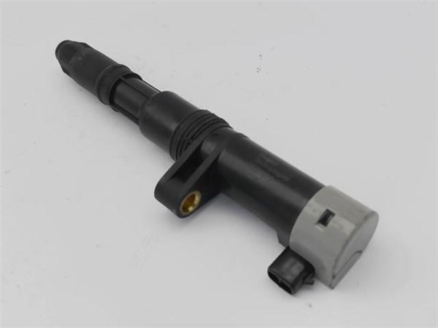 224332597R Renault (RVI)